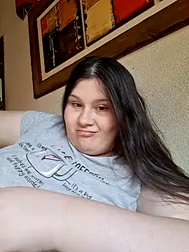 TUWACHA7777 online show from 02/01/26, 09:35