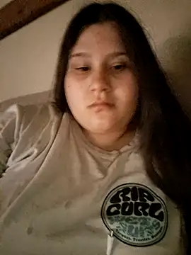 TUWACHA7777 online show from 02/05/26, 03:55