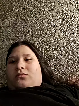 TUWACHA7777 online show from 02/06/26, 04:17