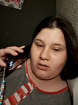 TUWACHA7777 online show from 02/16/26, 04:30