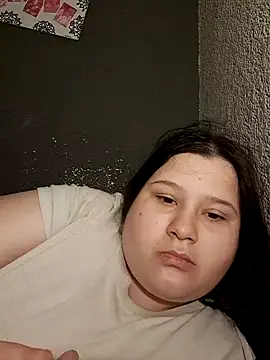 TUWACHA7777 online show from 02/19/26, 03:24