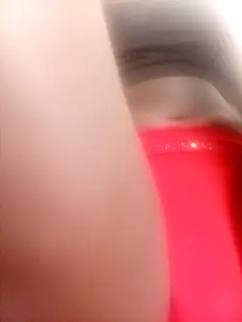 Siyeeey online show from 04/08/26, 04:34