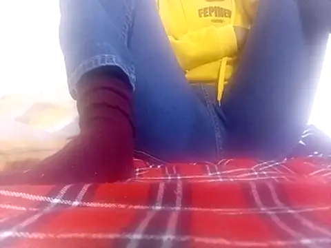 Siyeeey online show from 04/19/26, 04:01