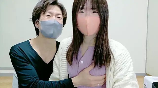 miku 0117 online show from 02/08/26, 03:21