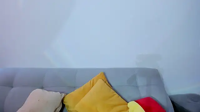 Snapshot of Fernanda_aaaa chatting on 02/25/26, 01:43 Fernanda aaaa online show from 02/25/26, 01:43