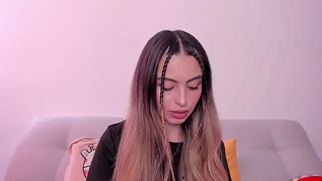 Snapshot of Fernanda_aaaa chatting on 07/04/26, 05:08 Fernanda aaaa online show from 07/04/26, 05:08