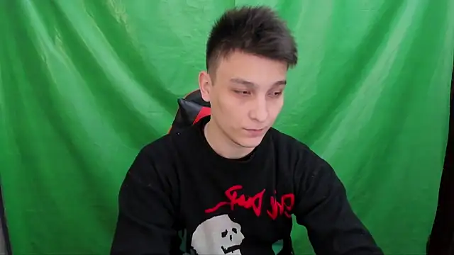 Justin time111 online show from 04/01/26, 04:48