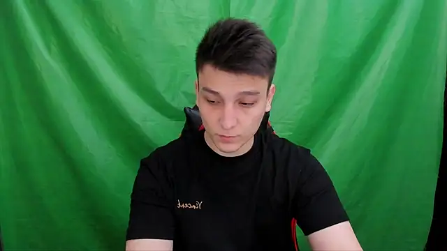 Justin time111 online show from 04/06/26, 01:47