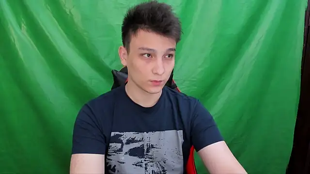 Justin time111 online show from 04/15/26, 10:44