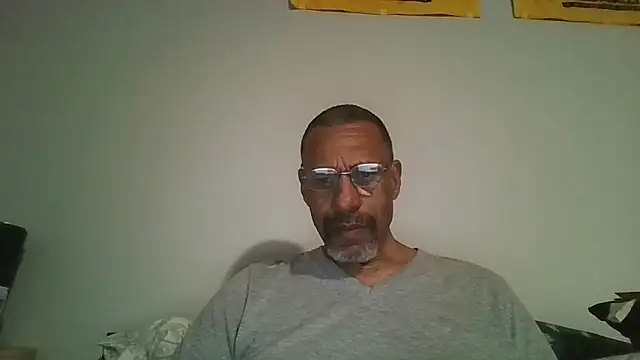 swimmer2496 online show from 03/16/26, 01:44