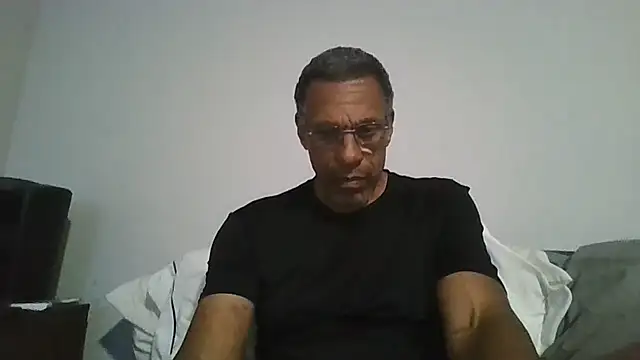 swimmer2496 online show from 06/29/26, 02:18