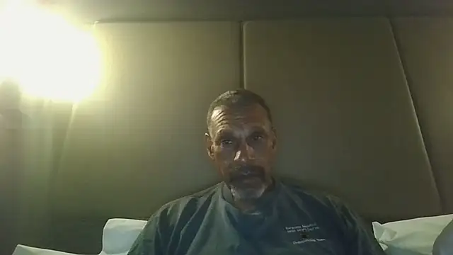 swimmer2496 online show from 07/21/26, 07:43
