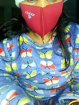 Snapshot of kajal4786 chatting on 01/31/26, 07:11 kajal4786 online show from 01/31/26, 07:11