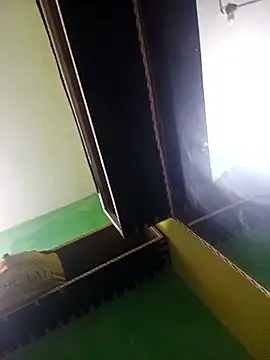 Snapshot of kajal4786 chatting on 02/01/26, 09:30 kajal4786 online show from 02/01/26, 09:30