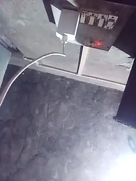 Snapshot of kajal4786 chatting on 02/02/26, 03:38 kajal4786 online show from 02/02/26, 03:38