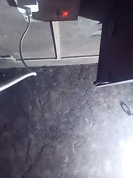 Snapshot of kajal4786 chatting on 02/05/26, 05:45 kajal4786 online show from 02/05/26, 05:45