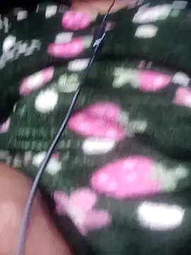 Snapshot of kajal4786 chatting on 02/05/26, 05:50 kajal4786 online show from 02/05/26, 05:50