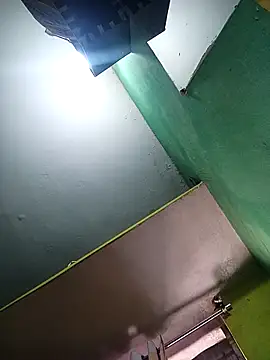 Snapshot of kajal4786 chatting on 02/06/26, 07:56 kajal4786 online show from 02/06/26, 07:56