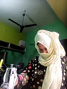 Snapshot of kajal4786 chatting on 02/07/26, 03:10 kajal4786 online show from 02/07/26, 03:10