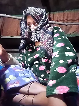 Snapshot of kajal4786 chatting on 02/07/26, 03:16 kajal4786 online show from 02/07/26, 03:16