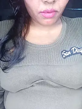 Snapshot of kajal4786 chatting on 02/08/26, 11:02 kajal4786 online show from 02/08/26, 11:02