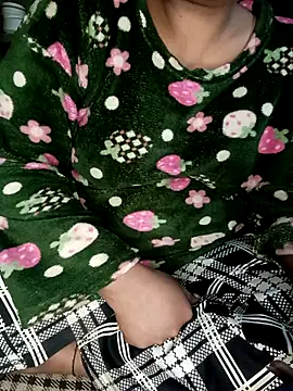 Snapshot of kajal4786 chatting on 02/13/26, 06:59 kajal4786 online show from 02/13/26, 06:59