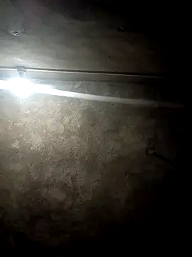 Snapshot of kajal4786 chatting on 02/16/26, 05:58 kajal4786 online show from 02/16/26, 05:58