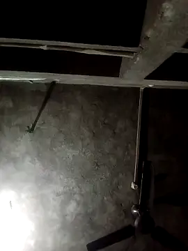 Snapshot of kajal4786 chatting on 02/23/26, 01:30 kajal4786 online show from 02/23/26, 01:30