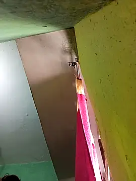 kajal4786 online show from 04/01/26, 08:26