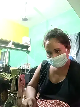 kajal4786 online show from 04/03/26, 09:29