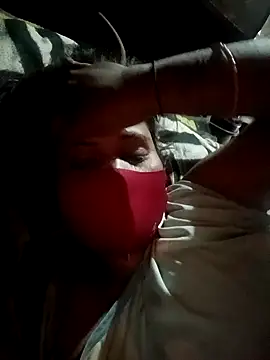 kajal4786 online show from 04/04/26, 08:23