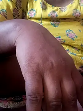 kajal4786 online show from 04/06/26, 07:31