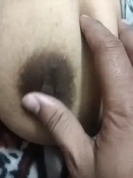 kajal4786 online show from 04/06/26, 10:44