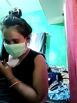 kajal4786 online show from 04/07/26, 10:48