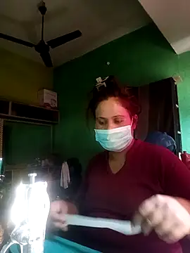 kajal4786 online show from 04/08/26, 09:53