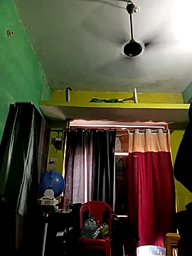 kajal4786 online show from 04/11/26, 07:45