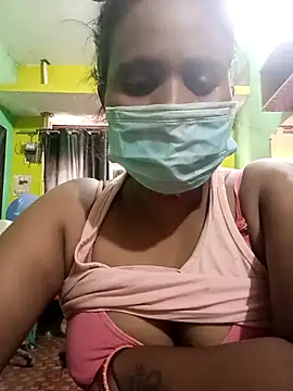 kajal4786 online show from 05/23/26, 06:07