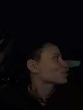 Alis Roxy online show from 02/15/26, 10:39