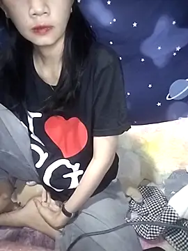 Dautay36xh online show from 04/07/26, 10:09