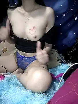 Dautay36xh online show from 04/12/26, 01:10