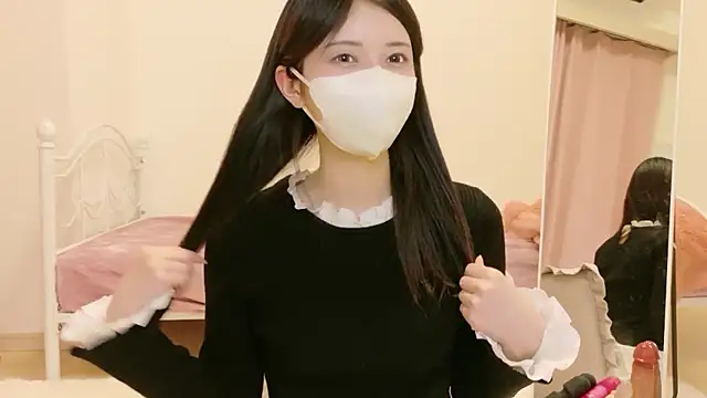 honochan v online show from 02/25/26, 11:20