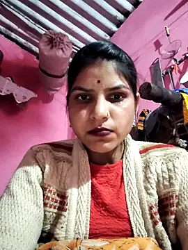 Snapshot of Radha_hot chatting on 02/06/26, 03:59 Radha hot online show from 02/06/26, 03:59