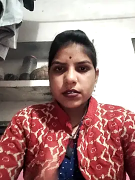 Snapshot of Radha_hot chatting on 02/08/26, 02:53 Radha hot online show from 02/08/26, 02:53