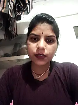 Snapshot of Radha_hot chatting on 02/11/26, 03:50 Radha hot online show from 02/11/26, 03:50