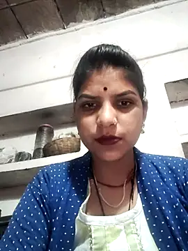Snapshot of Radha_hot chatting on 02/15/26, 11:23 Radha hot online show from 02/15/26, 11:23