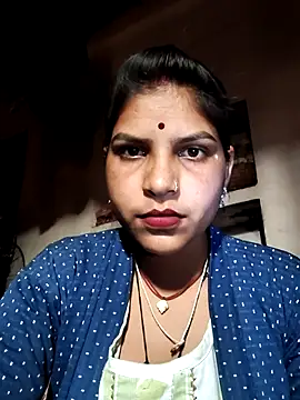 Snapshot of Radha_hot chatting on 02/17/26, 10:12 Radha hot online show from 02/17/26, 10:12