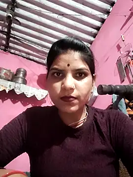 Snapshot of Radha_hot chatting on 02/20/26, 02:28 Radha hot online show from 02/20/26, 02:28