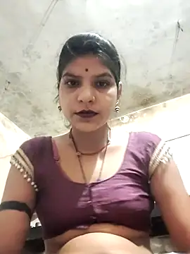 Radha hot online show from 06/20/26, 09:06