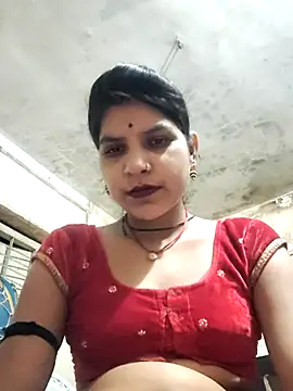 Radha hot online show from 06/25/26, 06:45