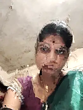 Radha hot online show from 07/09/26, 01:48